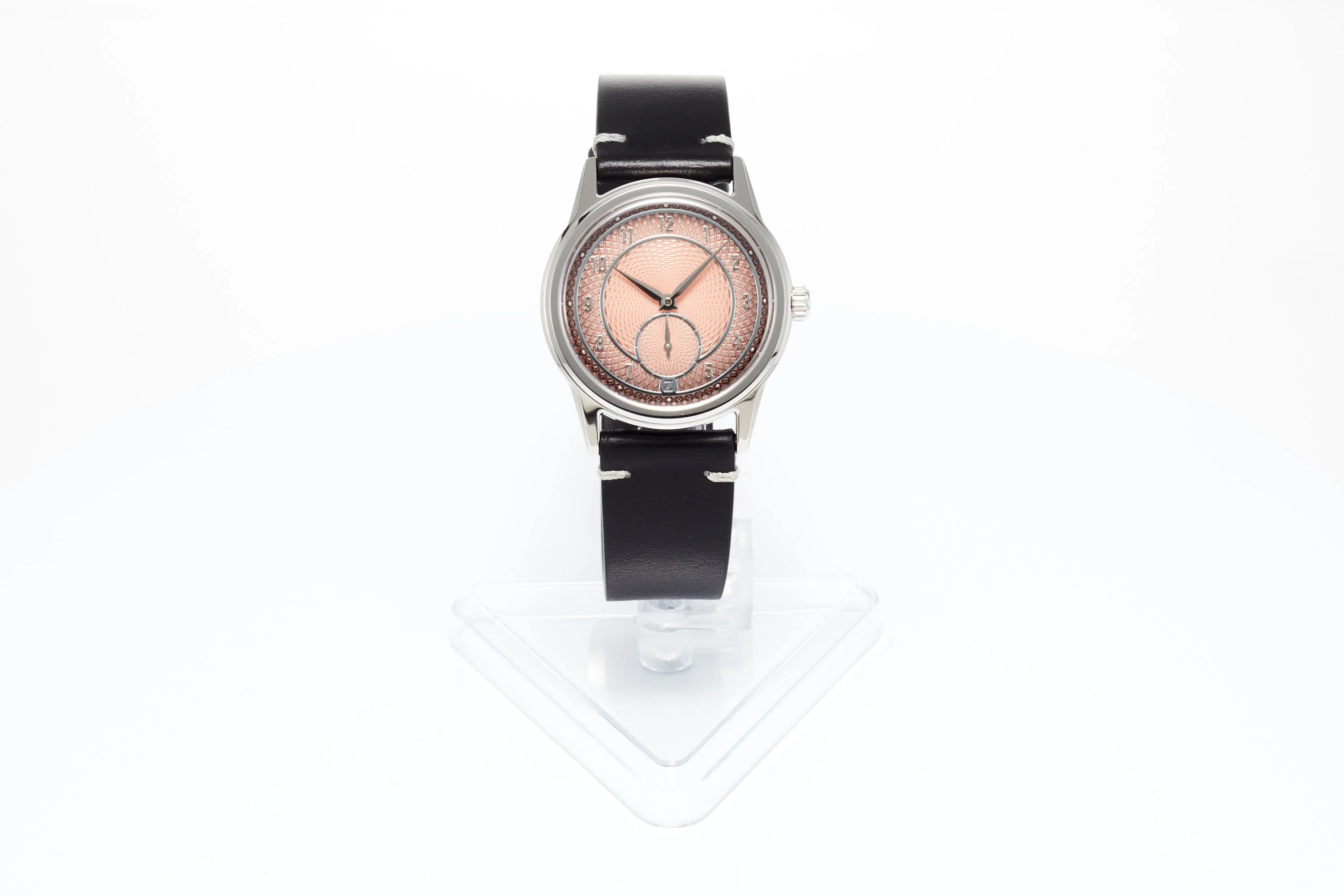 Nova 37mm Salmon thumbnail 3