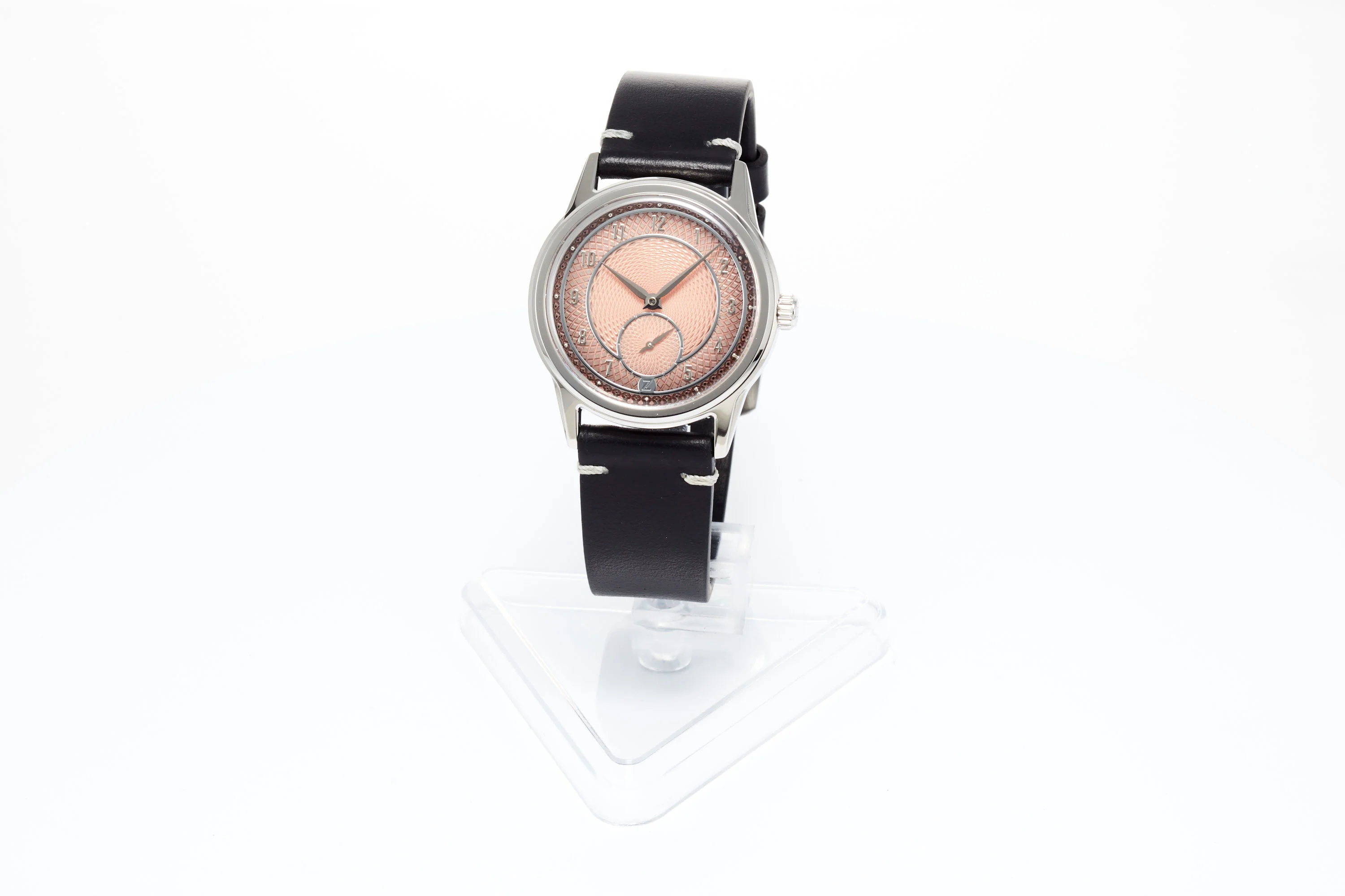 Nova 37mm Salmon thumbnail 4
