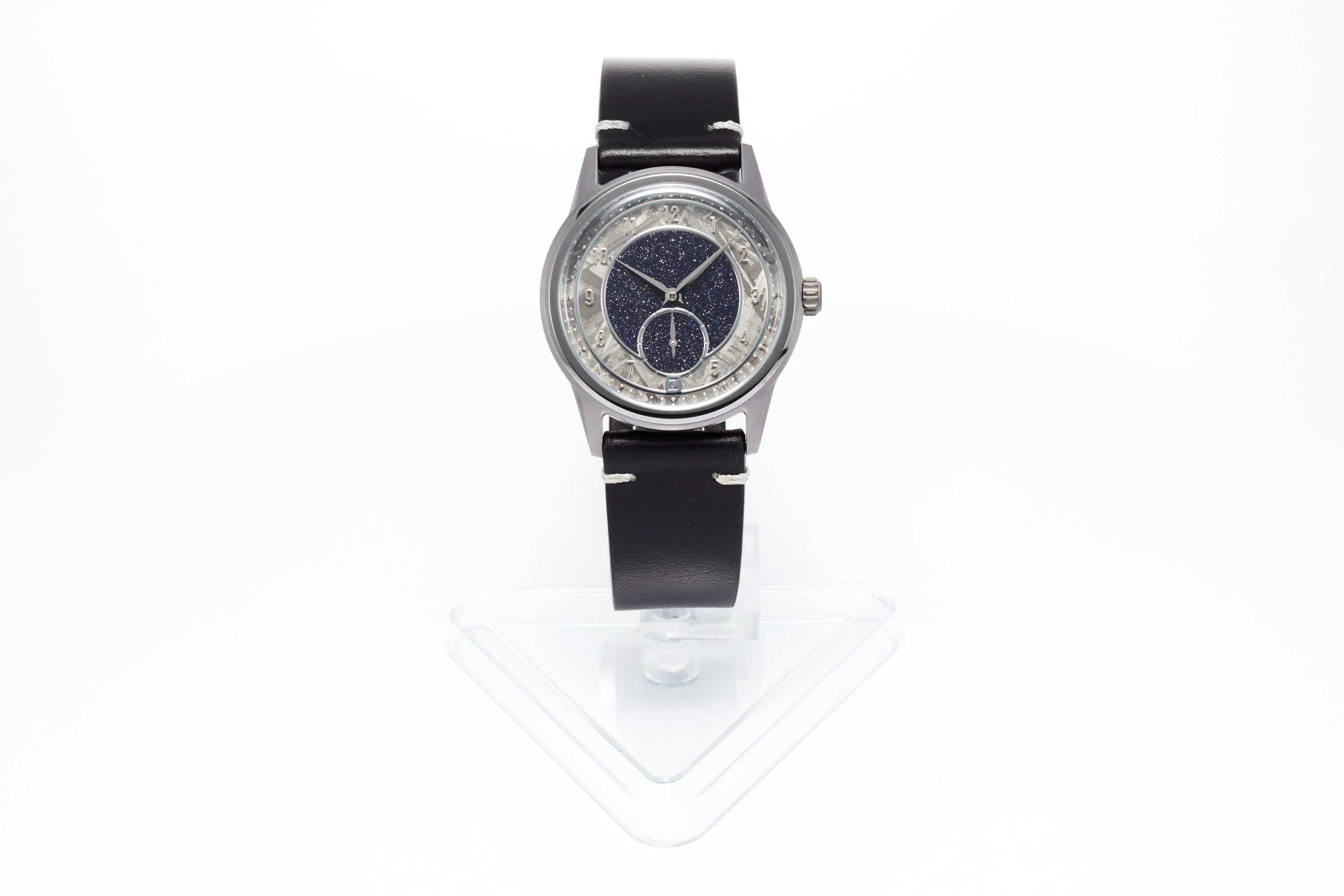 Nova 37mm Tantalum thumbnail 3