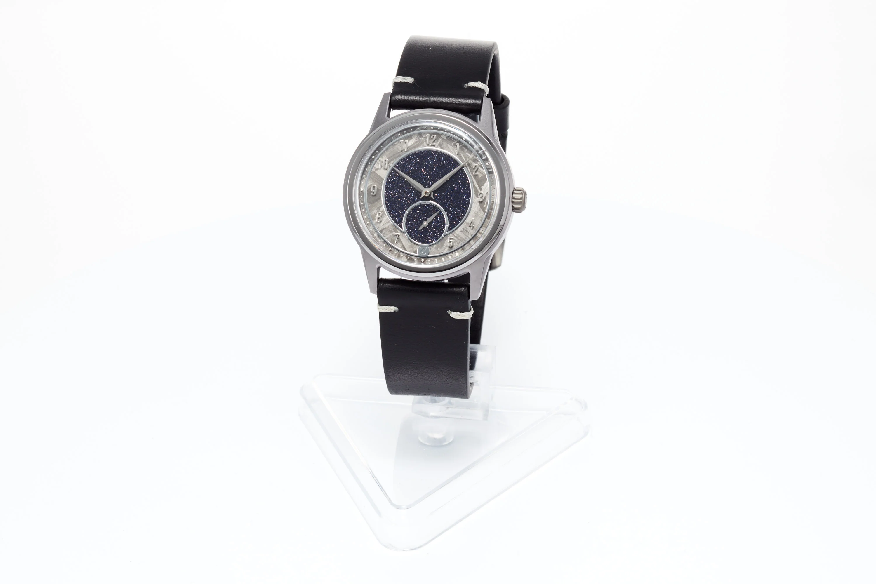 Nova 37mm Tantalum thumbnail 4