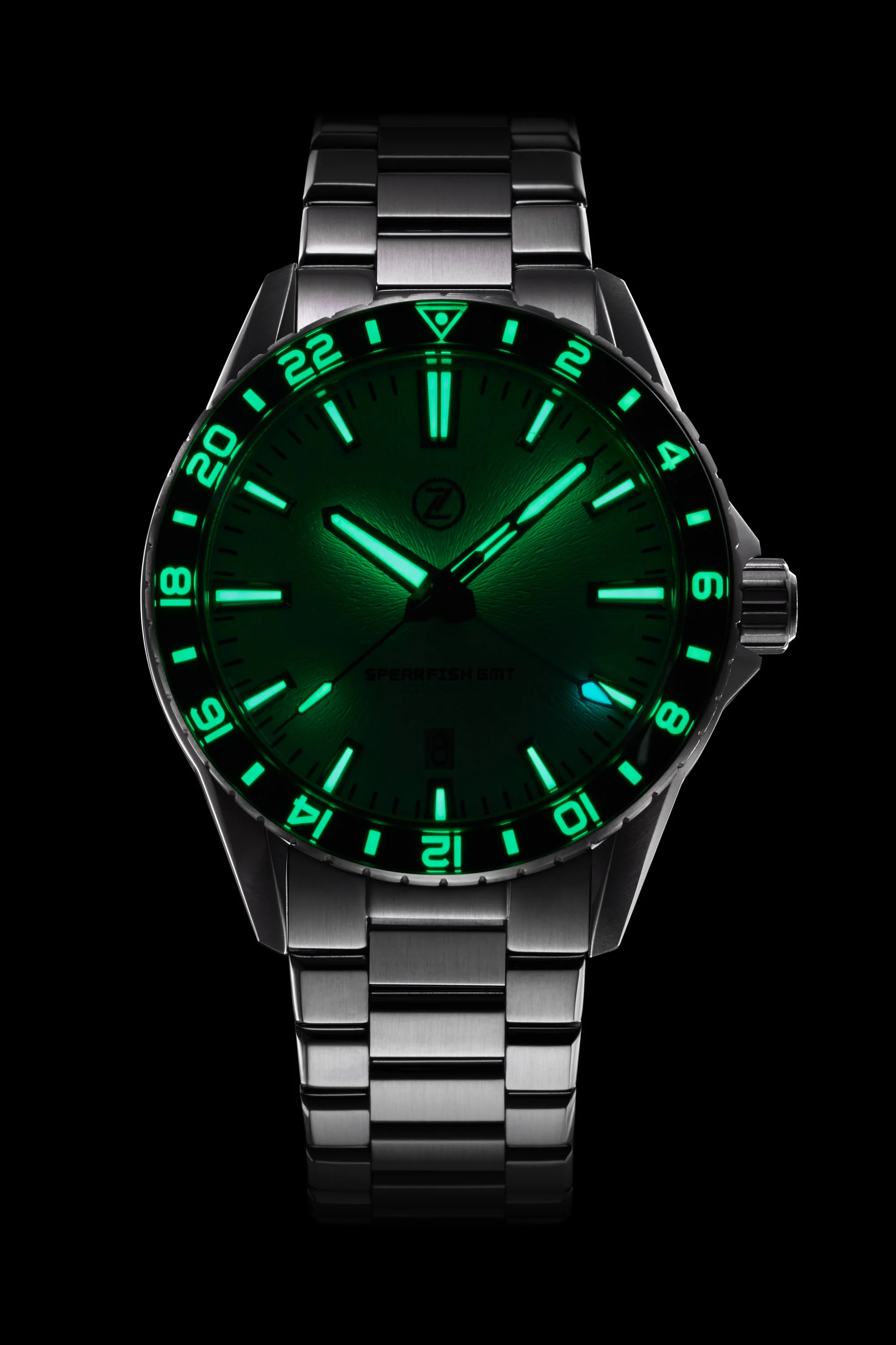 Spearfish GMT Frost thumbnail 2