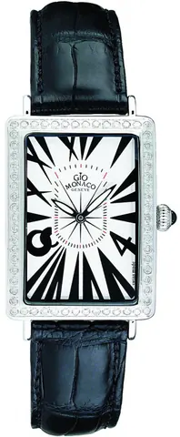 Angelo Small Diamonds 244