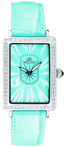 Angelo Small Diamonds 246