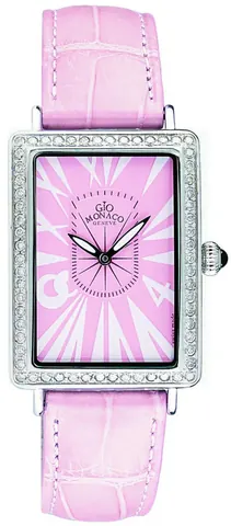 Angelo Small Diamonds 247