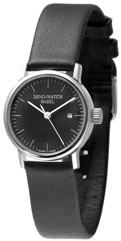Bauhaus Automatic Mini