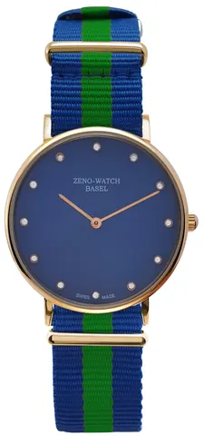 Bauhaus Evo 40