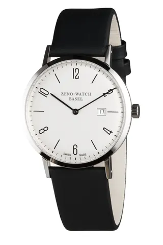 Bauhaus linea