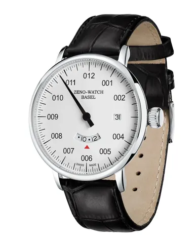 Bauhaus Uno