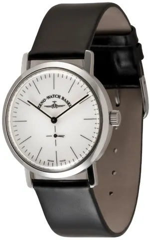 Bauhaus Winder - Limited Edition