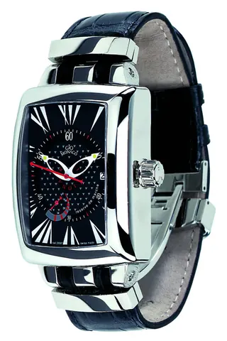 Billionaire Power Reserve 200