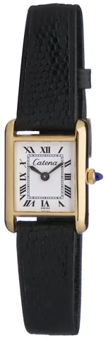 Catena 127