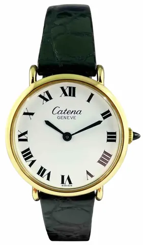 Catena 437