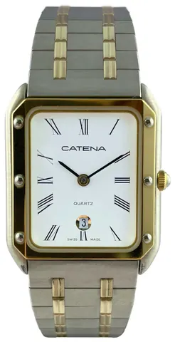 Catena 569