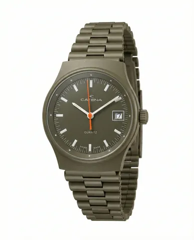 Catena 583K