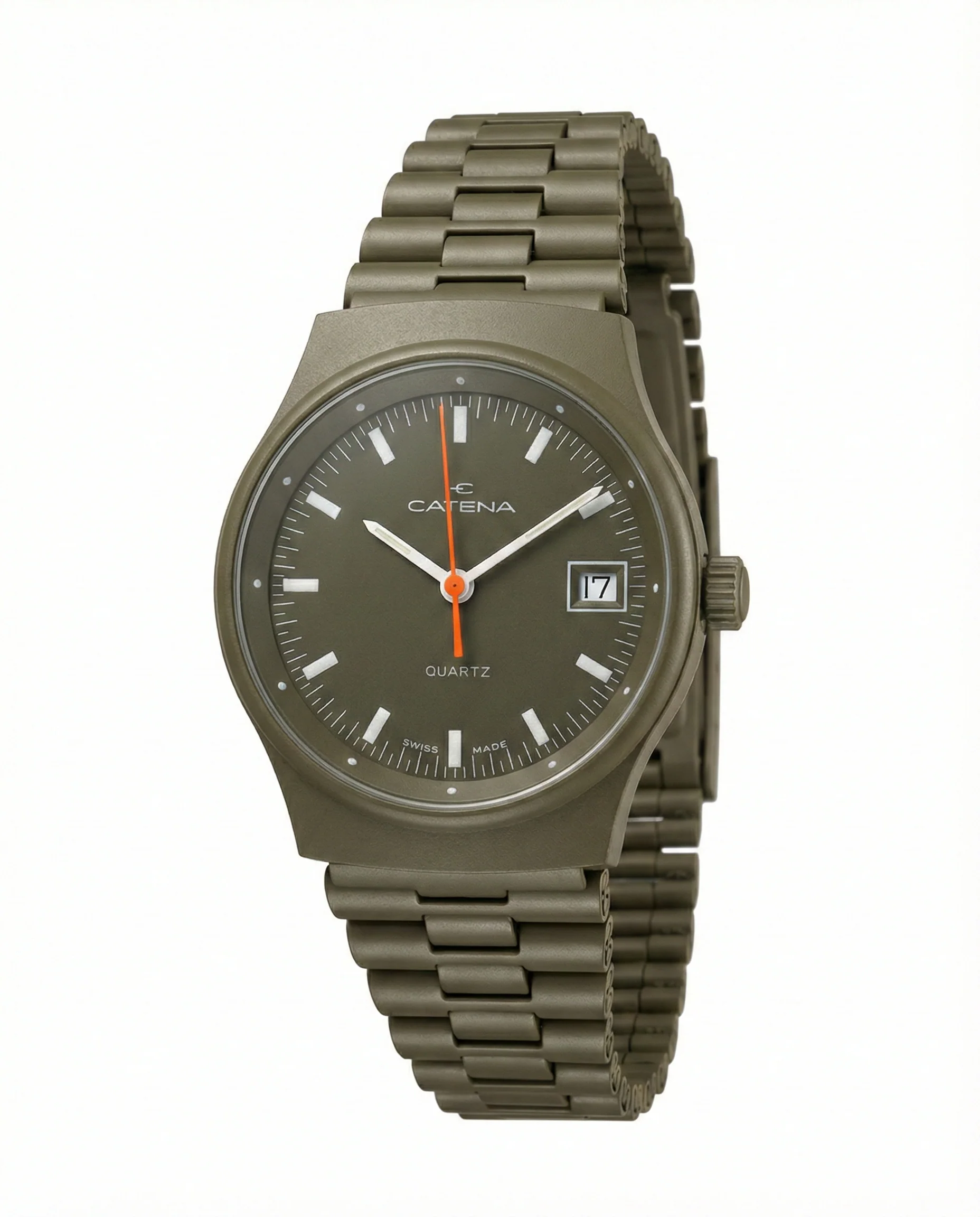Catena 583K