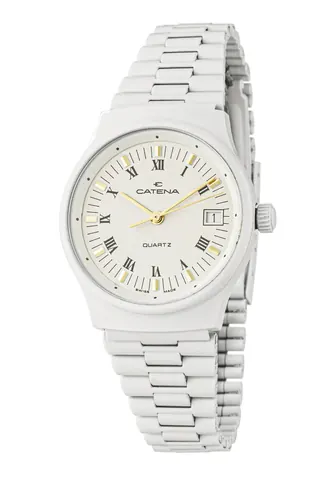 Catena 583W
