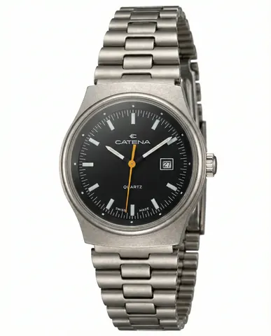 Catena 7206-579