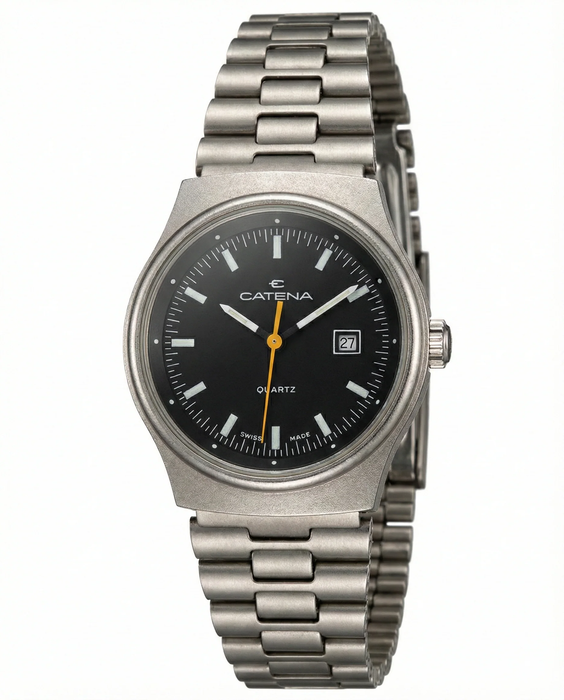 Catena 7206-579