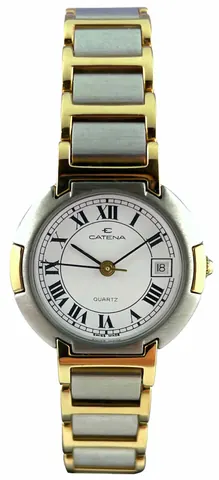 Catena 808