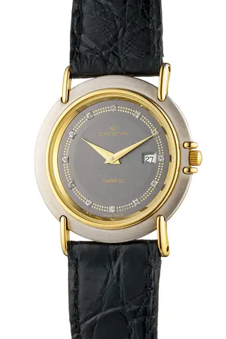 Catena H680