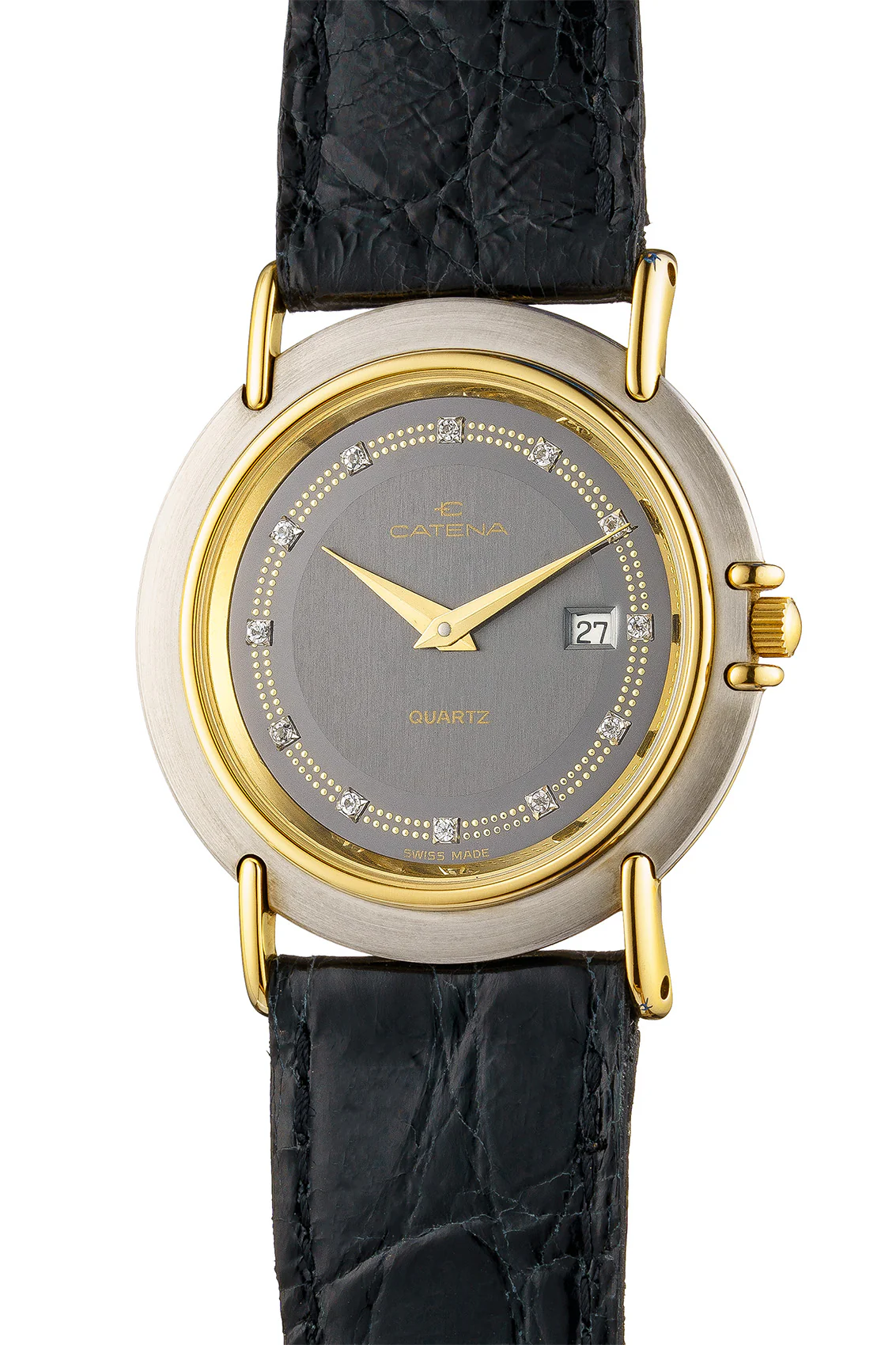 Catena H680
