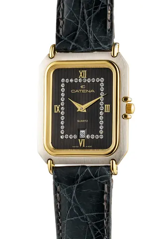 Catena H682