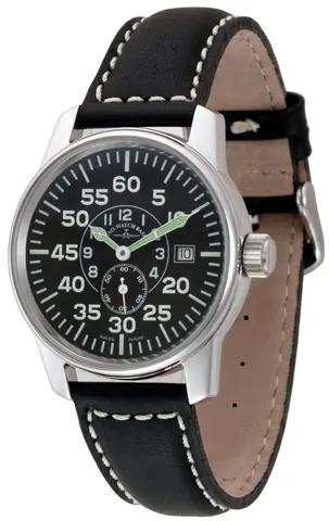 Classic Observer Automatic