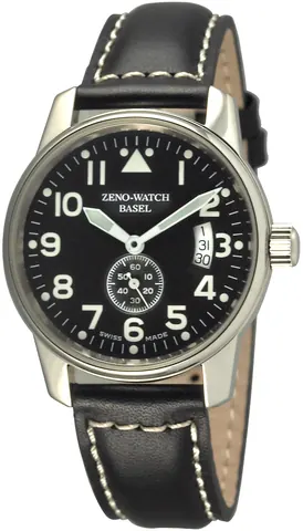 Classic Pilot Navigator Automatic