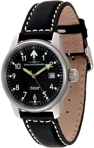 Classic Royal Arrow - Limited Edition