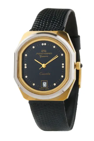 Jaquet Girard 10510