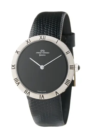 Jaquet Girard 13863