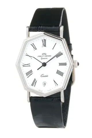Jaquet Girard 17605