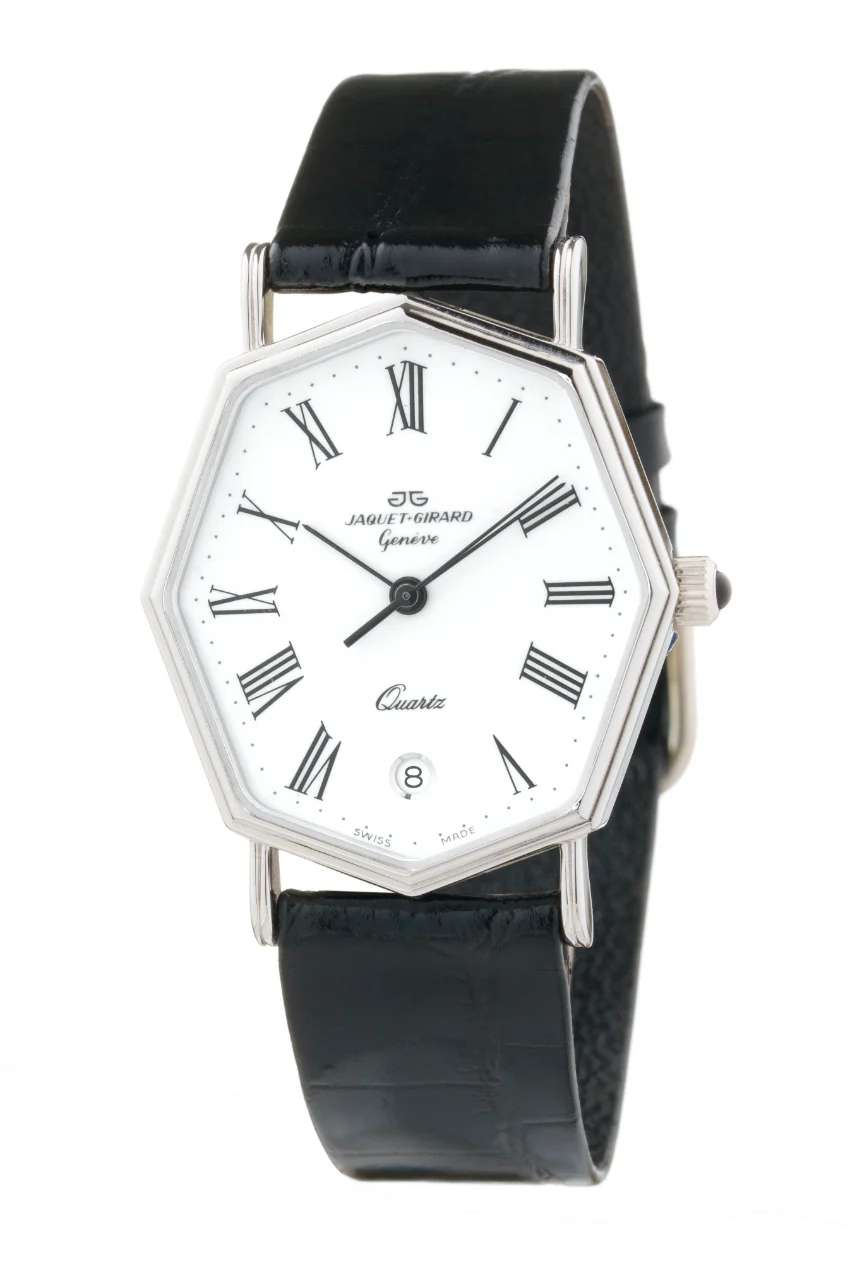 Jaquet Girard 17605