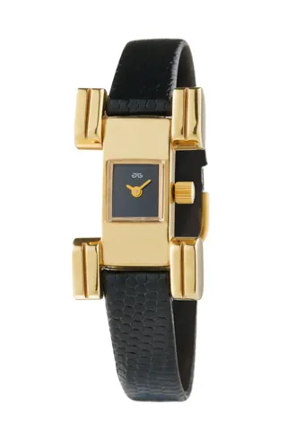 Jaquet Girard 1913