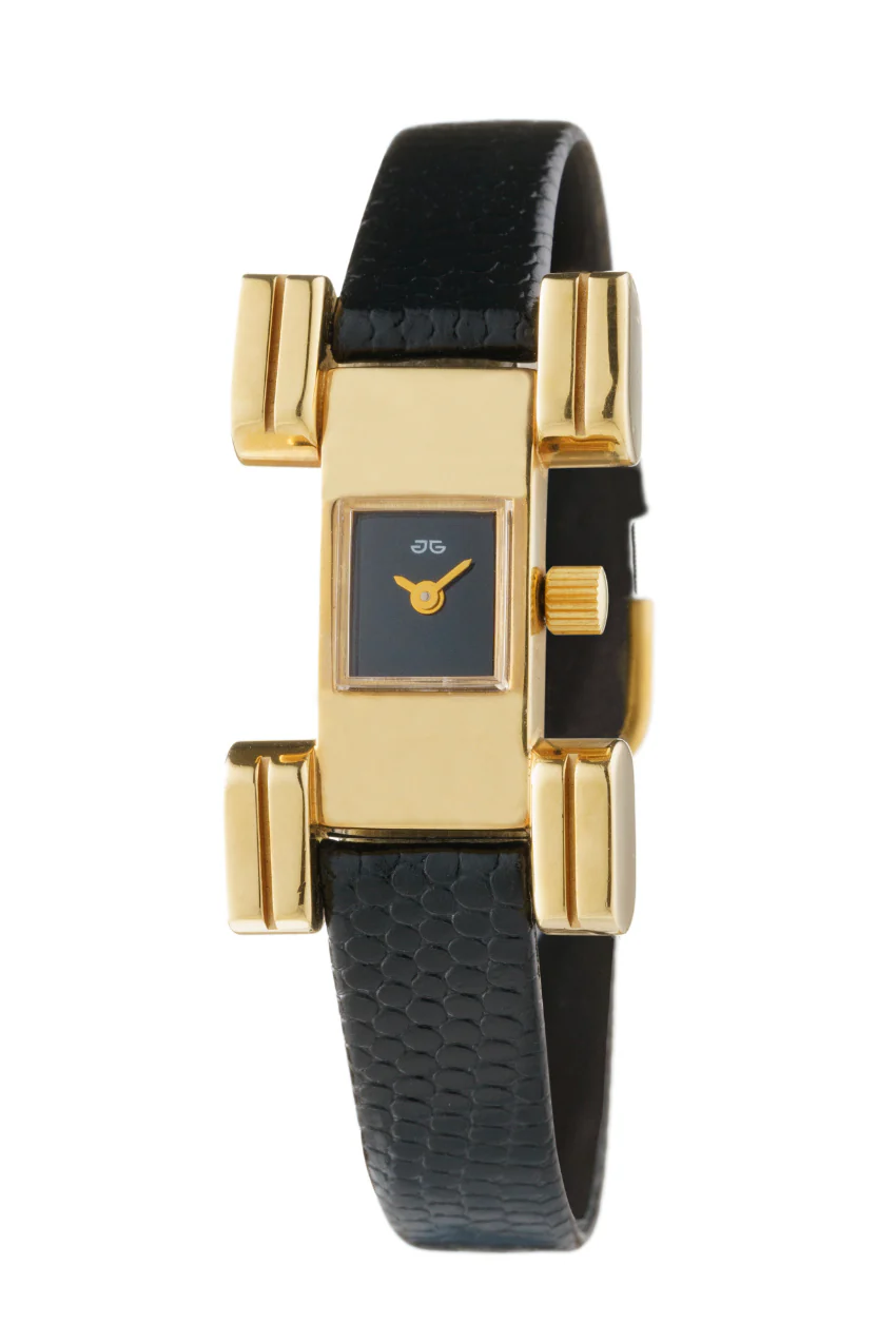Jaquet Girard 1913
