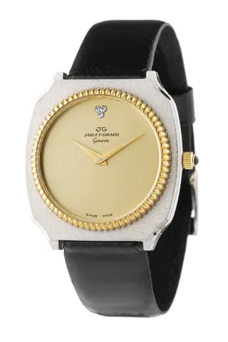 Jaquet Girard 2532
