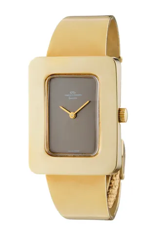 Jaquet Girard 26806