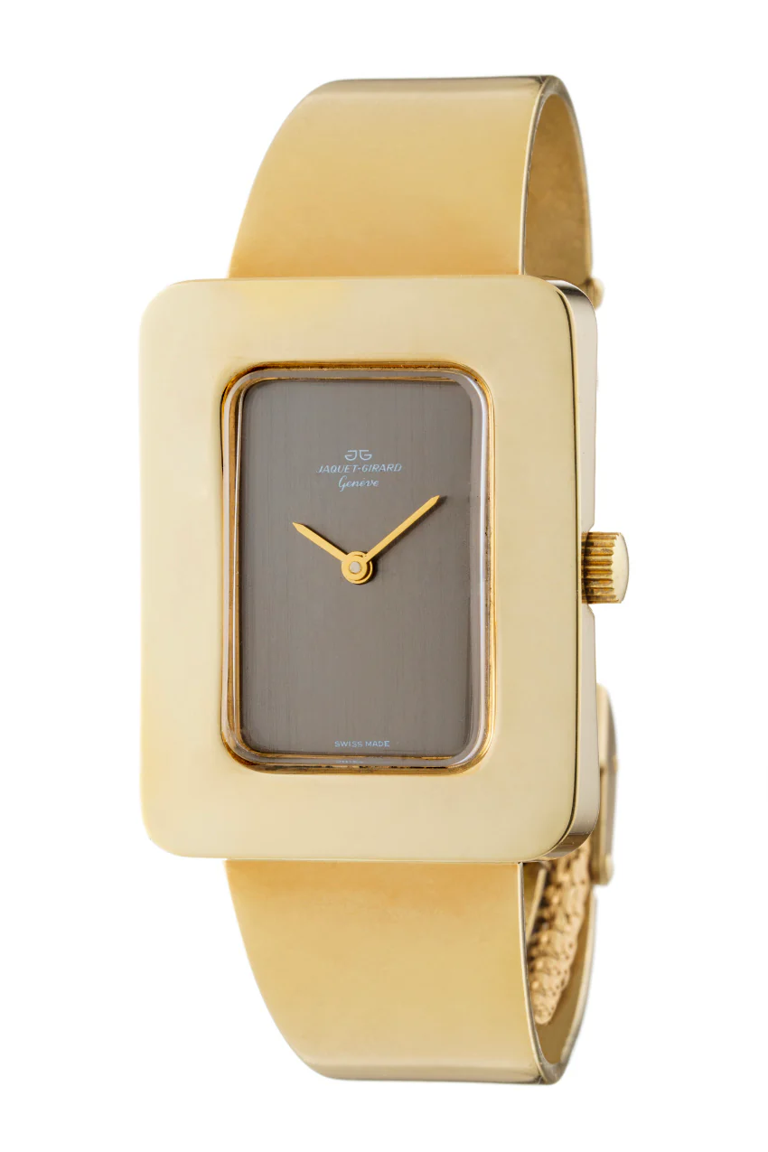 Jaquet Girard 26806