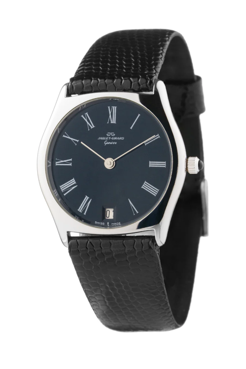 Jaquet Girard 27865