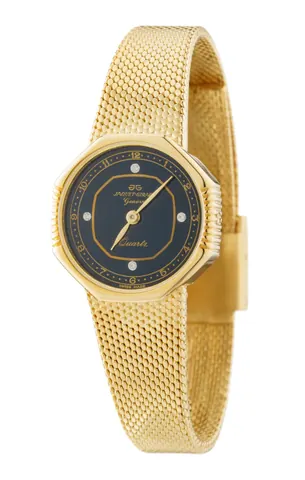 Jaquet Girard 29814