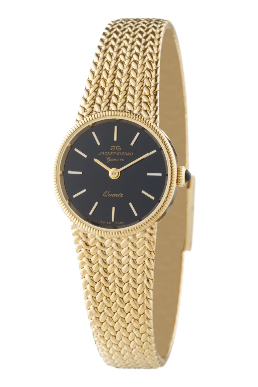 Jaquet Girard 29815