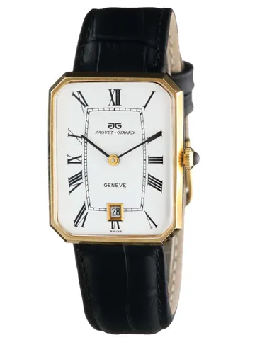 Jaquet Girard 4320