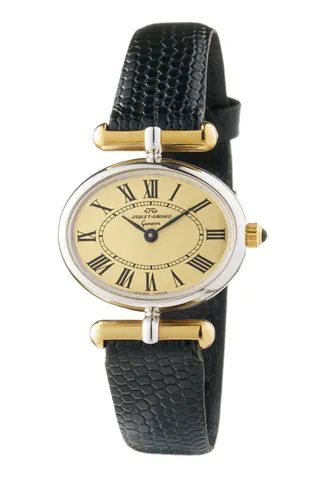 Jaquet Girard 71446