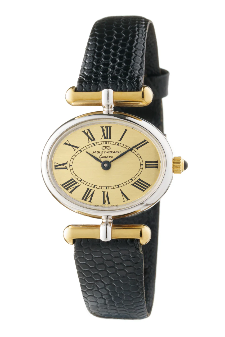Jaquet Girard 71446