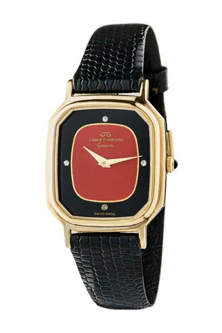 Jaquet Girard 71500