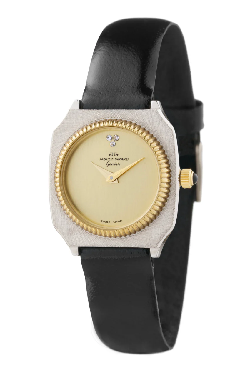 Jaquet Girard 71532