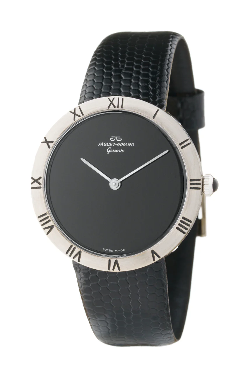 Jaquet Girard thumbnail 2