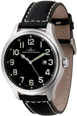 OS Dome Automatic 2