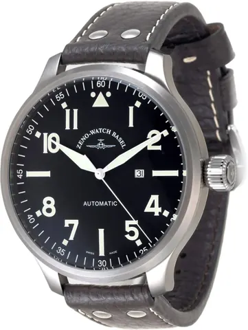 Super Oversized SOS Automatic Navigator