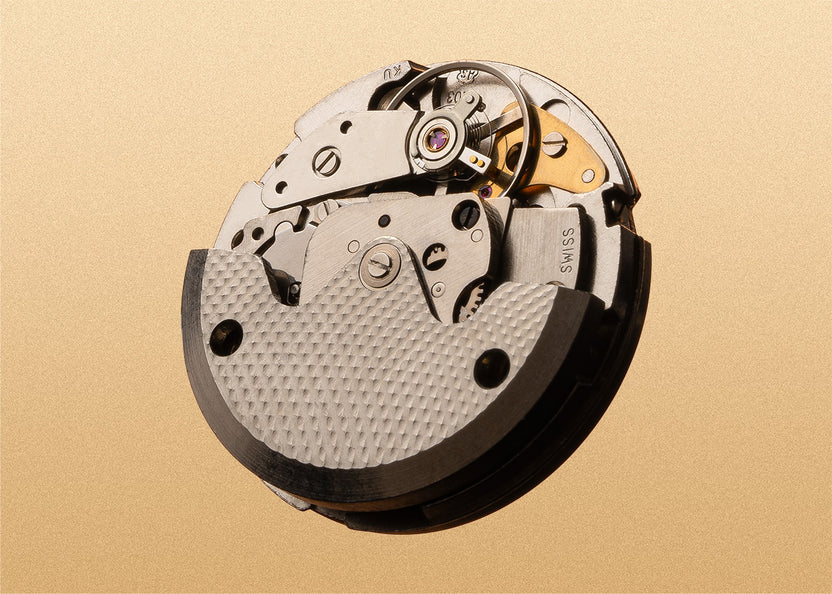 Super Robust Automatic small thumbnail 2